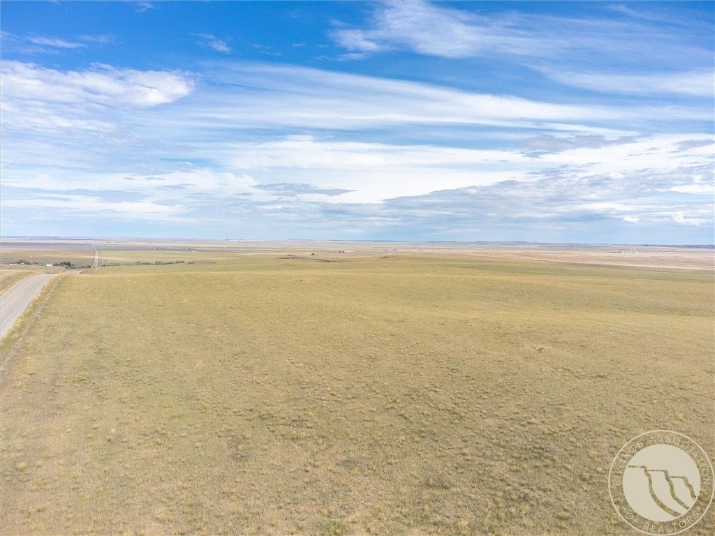 TBD Tipperarie Trail, Molt, MT 59057 photo 4