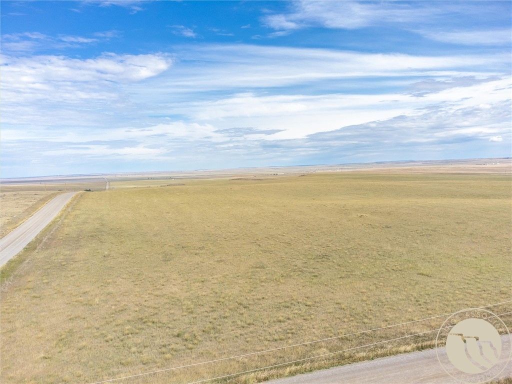 TBD Tipperarie Trail, Molt, MT 59057 photo 5