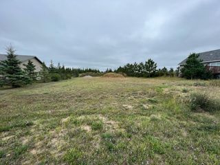 2008 Whiting #32 Road NW, Bemidji, MN 56601