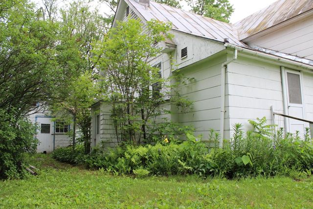 310 Condit STREET, Sparta, WI 54656