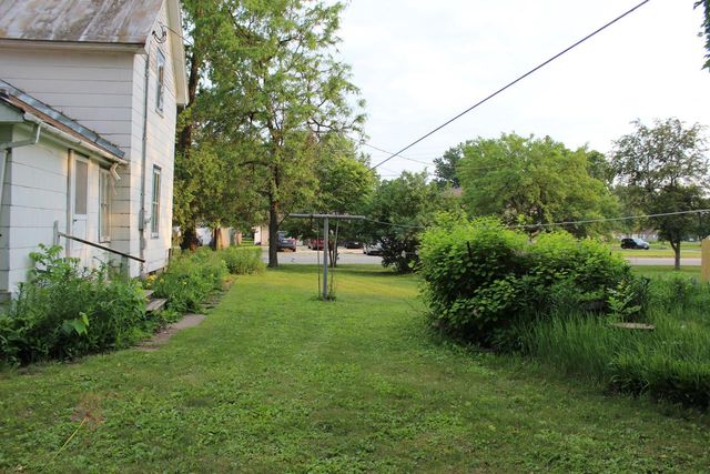 310 Condit STREET, Sparta, WI 54656