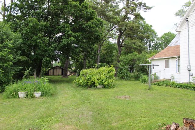 310 Condit STREET, Sparta, WI 54656