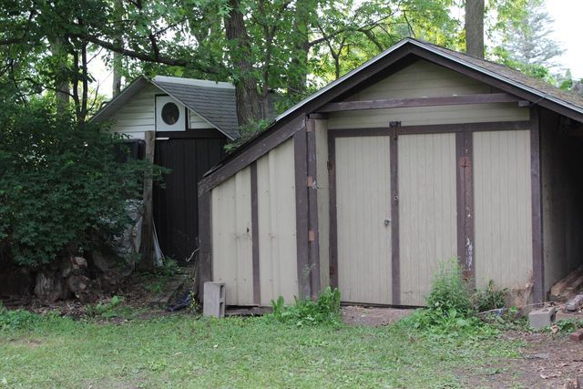 310 Condit STREET, Sparta, WI 54656