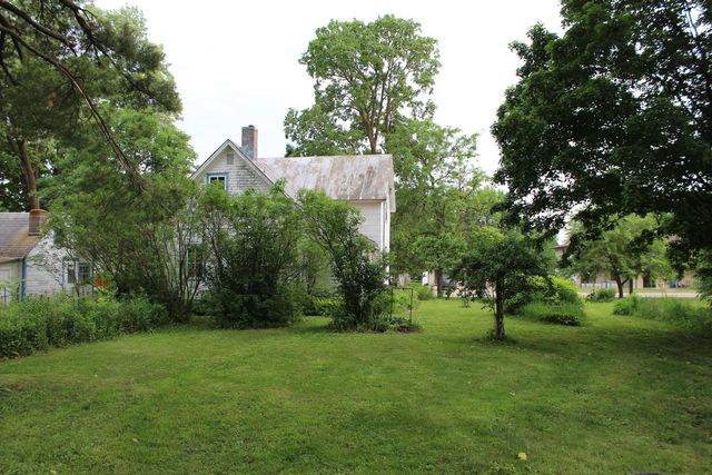 310 Condit STREET, Sparta, WI 54656