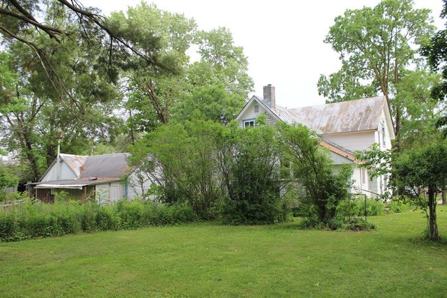 310 Condit STREET, Sparta, WI 54656