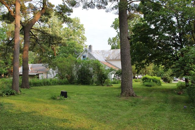 310 Condit STREET, Sparta, WI 54656