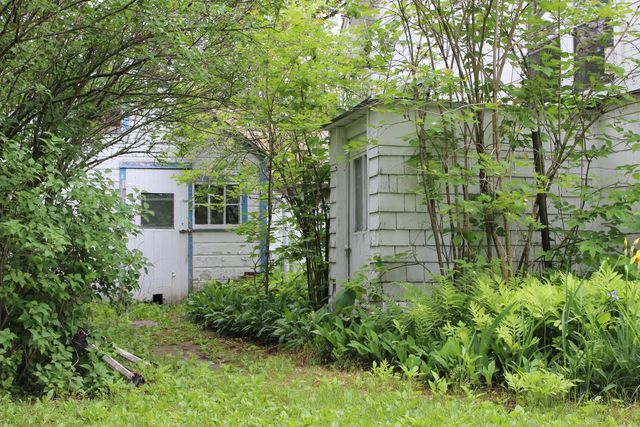 310 Condit STREET, Sparta, WI 54656