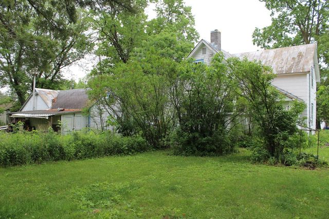 310 Condit STREET, Sparta, WI 54656