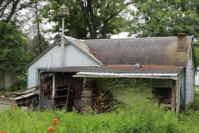 310 Condit STREET, Sparta, WI 54656