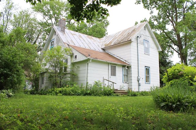 310 Condit STREET, Sparta, WI 54656