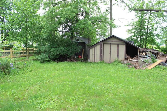 310 Condit STREET, Sparta, WI 54656