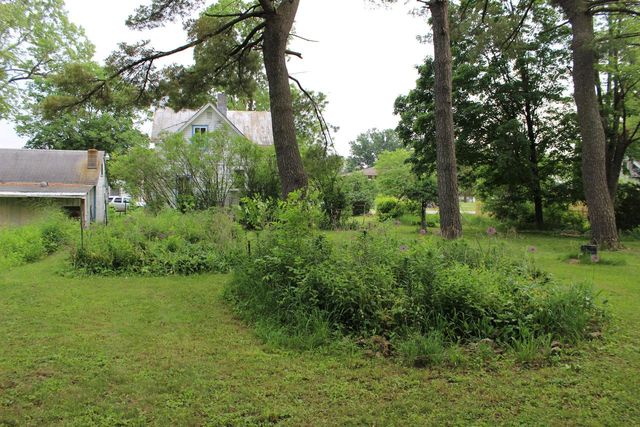 310 Condit STREET, Sparta, WI 54656