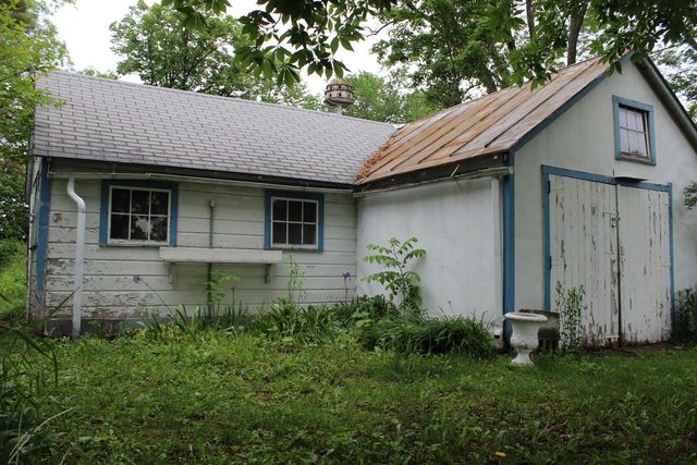 310 Condit STREET, Sparta, WI 54656