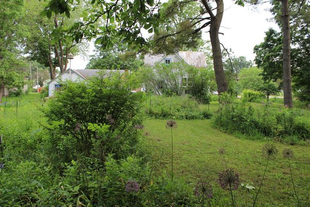 310 Condit STREET, Sparta, WI 54656