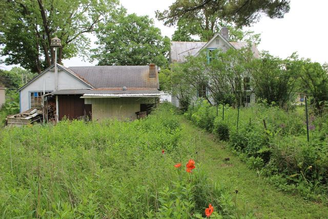 310 Condit STREET, Sparta, WI 54656