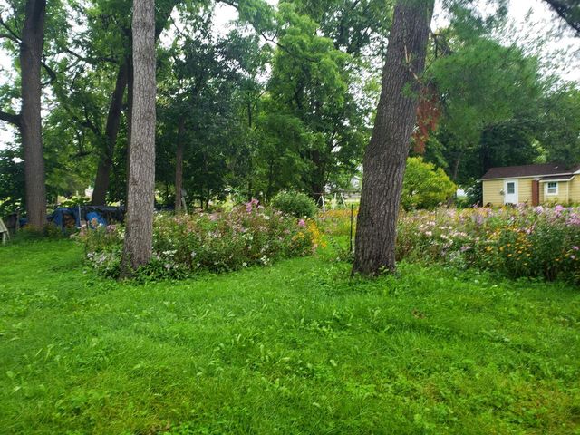 310 Condit STREET, Sparta, WI 54656