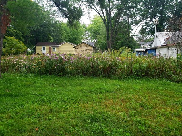 310 Condit STREET, Sparta, WI 54656