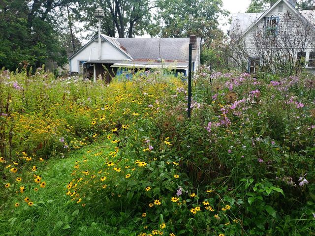 310 Condit STREET, Sparta, WI 54656