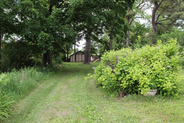 310 Condit STREET, Sparta, WI 54656