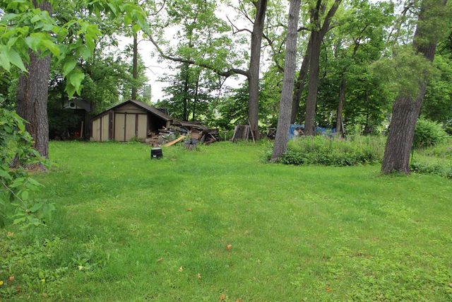 310 Condit STREET, Sparta, WI 54656