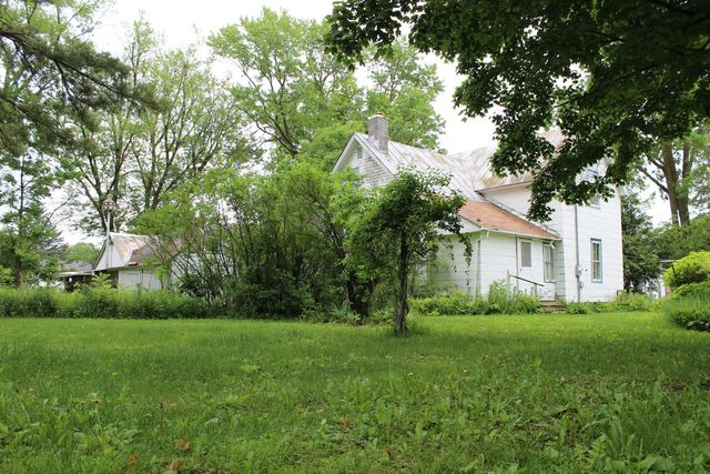 310 Condit STREET, Sparta, WI 54656