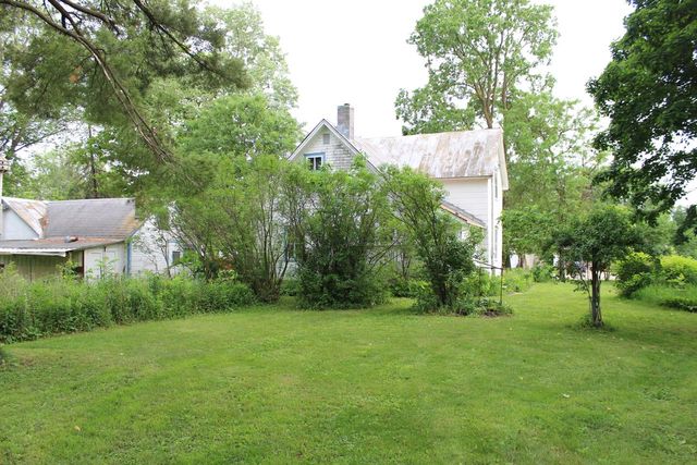 310 Condit STREET, Sparta, WI 54656