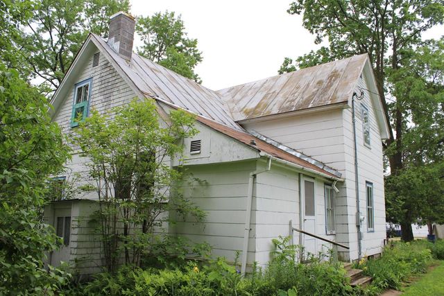 310 Condit STREET, Sparta, WI 54656