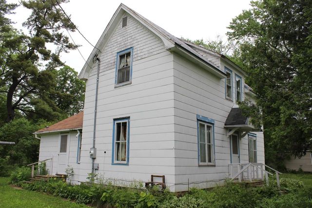 310 Condit STREET, Sparta, WI 54656