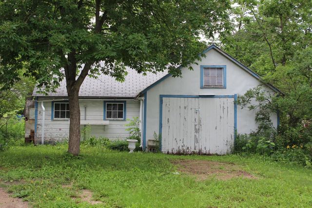 310 Condit STREET, Sparta, WI 54656