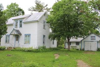 310 Condit STREET, Sparta, WI 54656