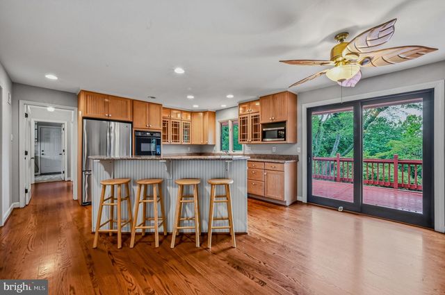 844 SUMMERSET DR, Hockessin, DE 19707