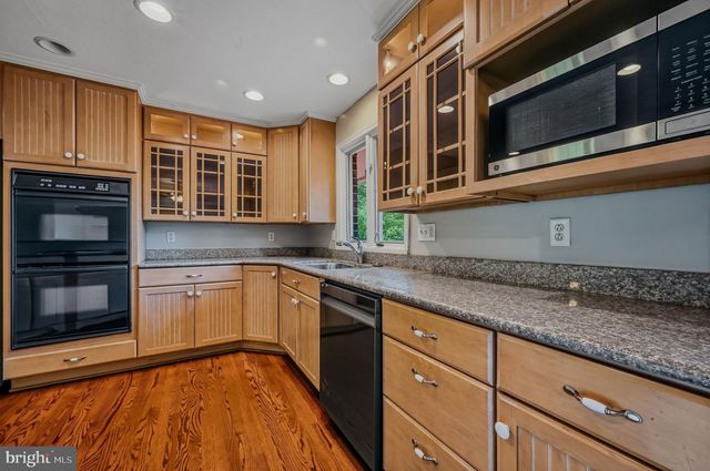 844 SUMMERSET DR, Hockessin, DE 19707