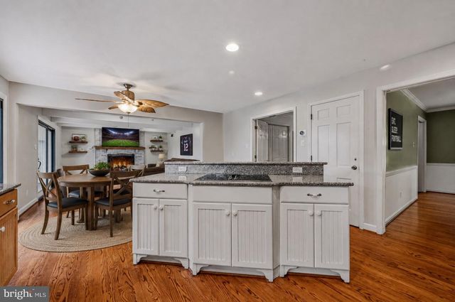844 SUMMERSET DR, Hockessin, DE 19707