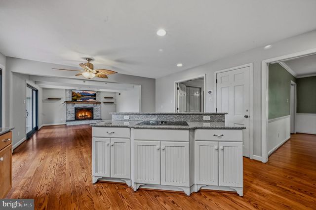 844 SUMMERSET DR, Hockessin, DE 19707