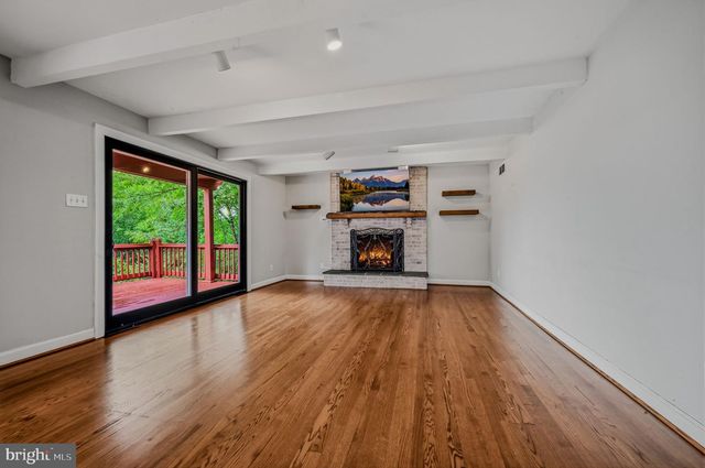 844 SUMMERSET DR, Hockessin, DE 19707