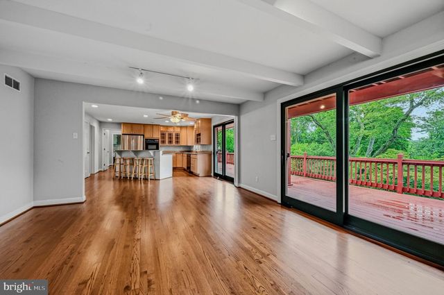 844 SUMMERSET DR, Hockessin, DE 19707