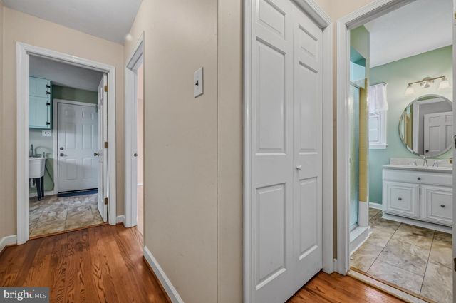 844 SUMMERSET DR, Hockessin, DE 19707