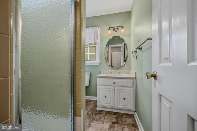 844 SUMMERSET DR, Hockessin, DE 19707
