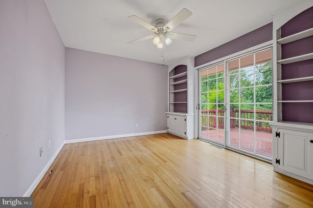 844 SUMMERSET DR, Hockessin, DE 19707