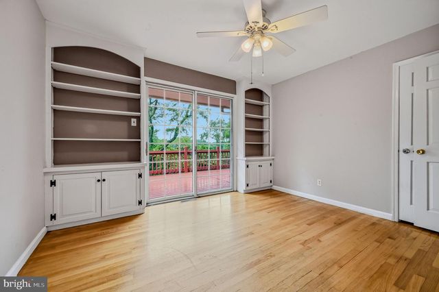 844 SUMMERSET DR, Hockessin, DE 19707