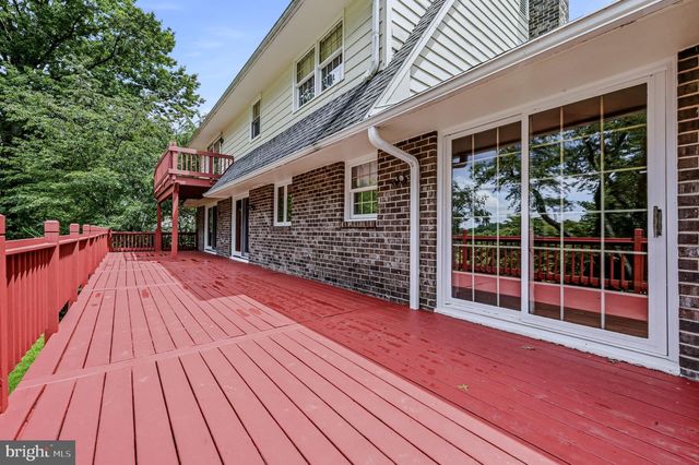 844 SUMMERSET DR, Hockessin, DE 19707