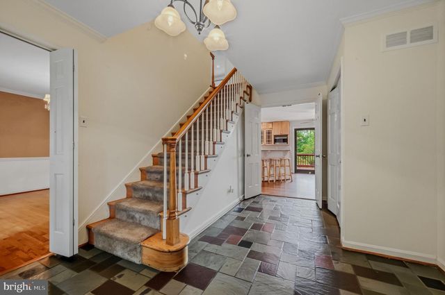 844 SUMMERSET DR, Hockessin, DE 19707