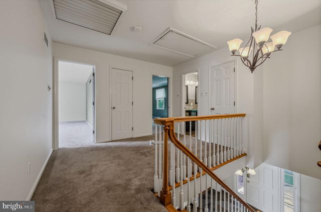 844 SUMMERSET DR, Hockessin, DE 19707