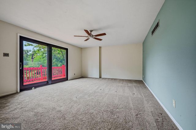 844 SUMMERSET DR, Hockessin, DE 19707