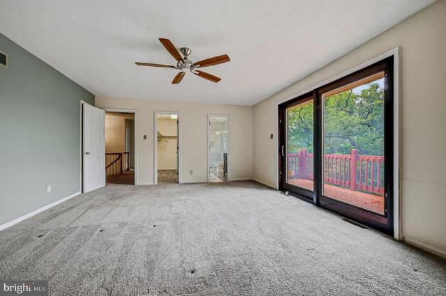 844 SUMMERSET DR, Hockessin, DE 19707