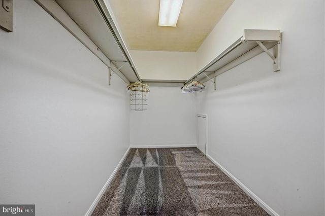 844 SUMMERSET DR, Hockessin, DE 19707