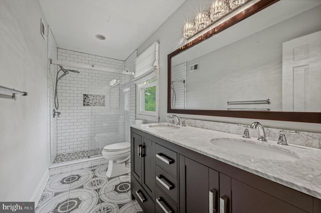 844 SUMMERSET DR, Hockessin, DE 19707