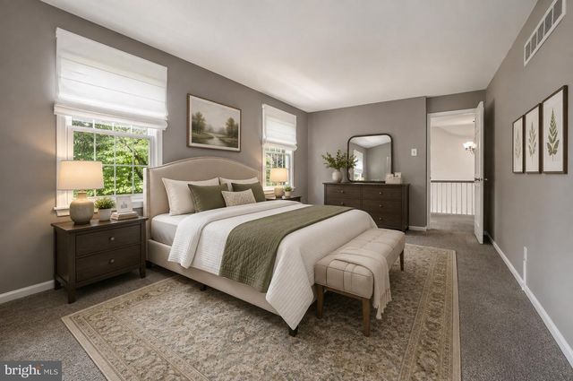 844 SUMMERSET DR, Hockessin, DE 19707