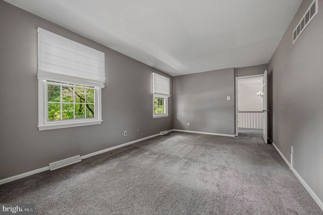 844 SUMMERSET DR, Hockessin, DE 19707