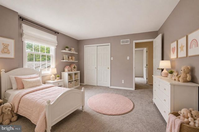 844 SUMMERSET DR, Hockessin, DE 19707